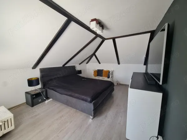 Casă Iași - poza 6