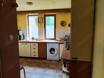 Casă Iași - poza 8
