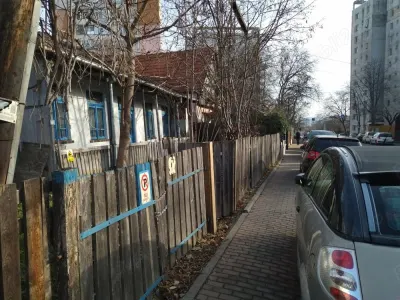 Casă Iași - poza 5