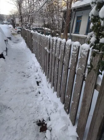 Casă Iași - poza 7
