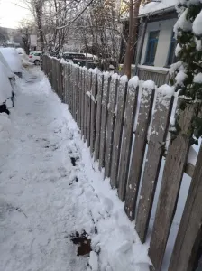Casă Iași - poza 7