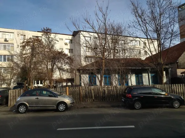 Casă Iași - poza 9