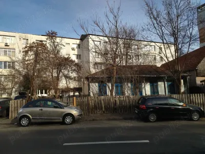 Casă Iași - poza 9