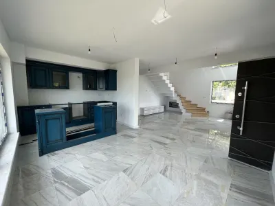 Casă 4 camere Iași - poza 2