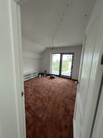 Casă 4 camere Iași - poza 3
