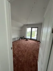 Casă 4 camere Iași - poza 3