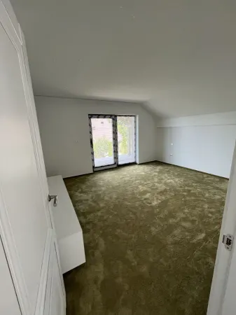 Casă 4 camere Iași - poza 4