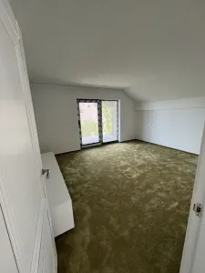 Casă 4 camere Iași - poza 4