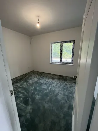 Casă 4 camere Iași - poza 5