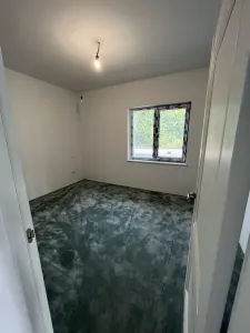 Casă 4 camere Iași - poza 5