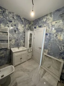 Casă 4 camere Iași - poza 8