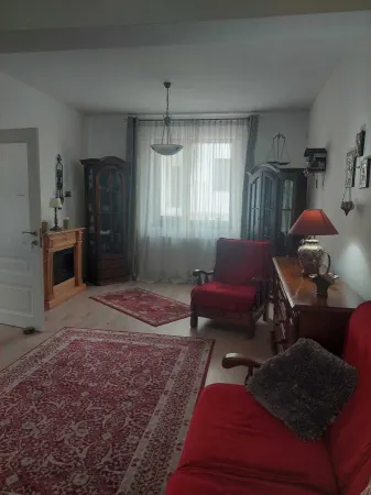 Casă 4 camere Iași - poza 4