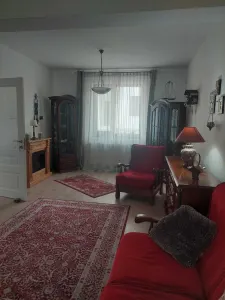 Casă 4 camere Iași - poza 4