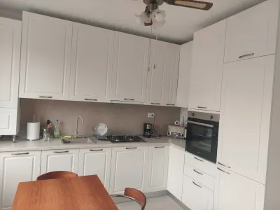 Casă 4 camere Iași - poza 5