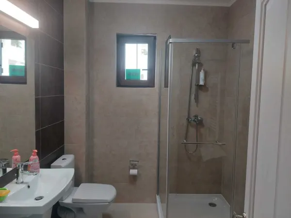 Casă 4 camere Iași - poza 6
