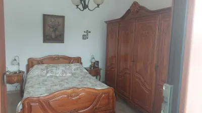 Casă 4 camere Iași - poza 7