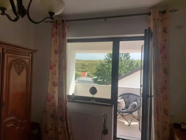 Casă 4 camere Iași - poza 8