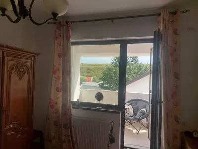 Casă 4 camere Iași - poza 8