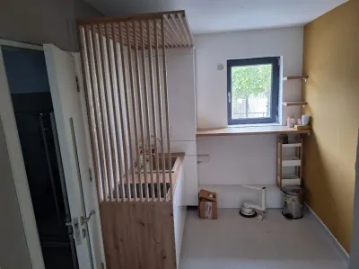 Casă 4 camere Iași - poza 7