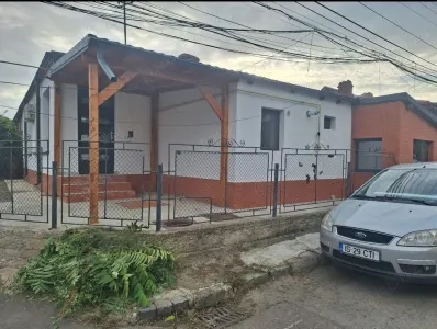 Casă Iași - poza 2
