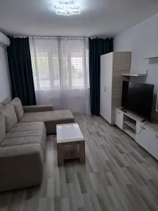 Apartament 2 camere București - poza 1