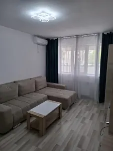 Apartament 2 camere București - poza 2