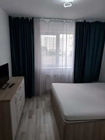 Apartament 2 camere București - poza 3