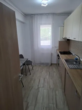 Apartament 2 camere București - poza 4
