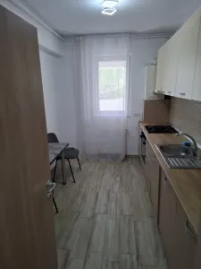 Apartament 2 camere București - poza 4