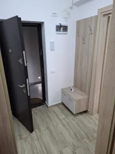 Apartament 2 camere București - poza 5