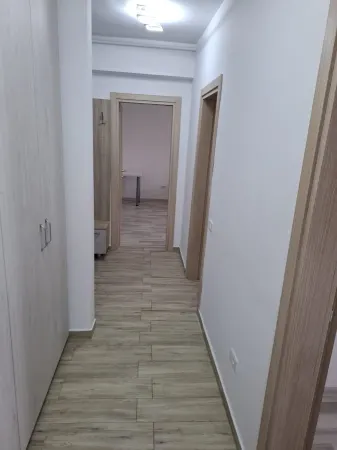 Apartament 2 camere București - poza 6