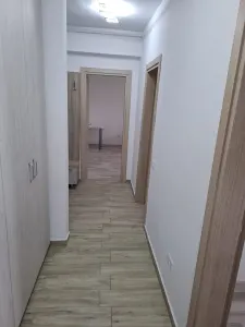 Apartament 2 camere București - poza 6