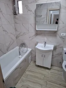 Apartament 2 camere București - poza 7