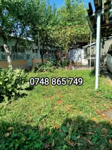 Casă Iași - poza 2