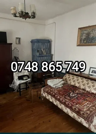 Casă Iași - poza 3