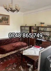 Casă Iași - poza 5