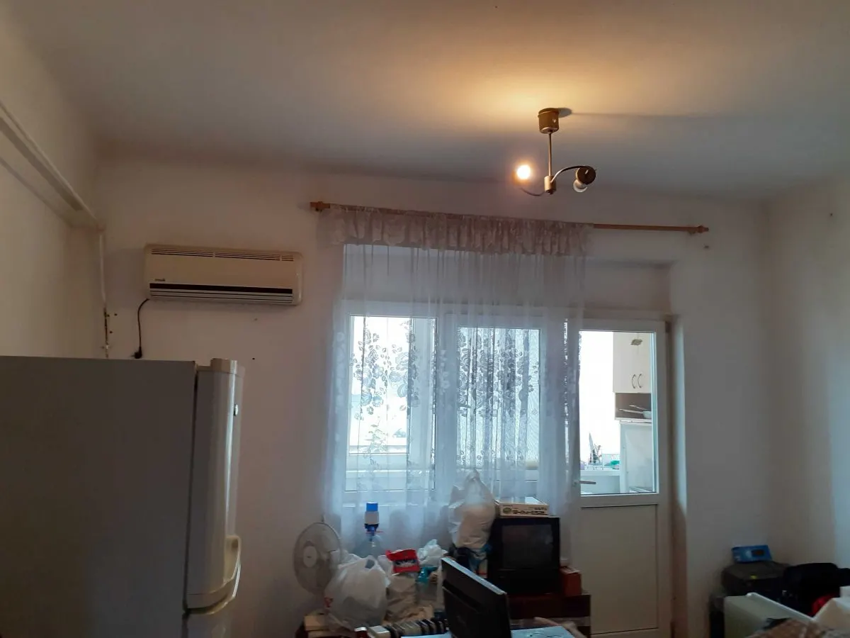 Garsonieră București - poza 1