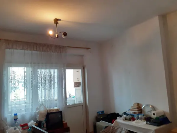 Garsonieră București - poza 2