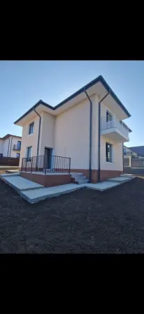 Casă 4 camere Miroslava - poza 5