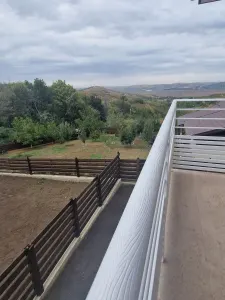 Casă 4 camere Miroslava - poza 7