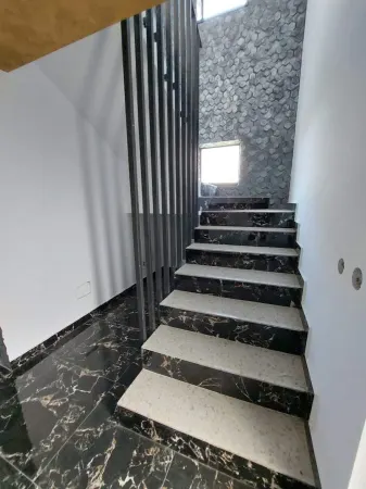 Casă 4 camere Miroslava - poza 8