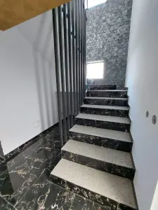 Casă 4 camere Miroslava - poza 8