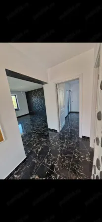 Casă Iași - poza 2