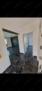 Casă Iași - poza 2