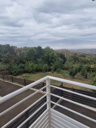 Casă Iași - poza 3