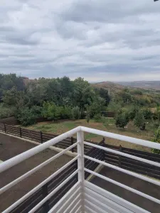 Casă Iași - poza 3