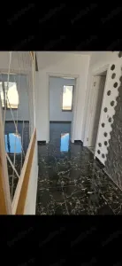 Casă Iași - poza 10
