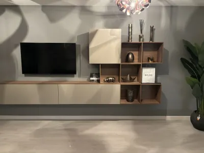 Apartament 3 camere Iași - poza 3