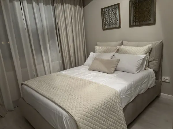 Apartament 3 camere Iași - poza 4