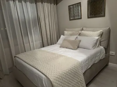 Apartament 3 camere Iași - poza 4